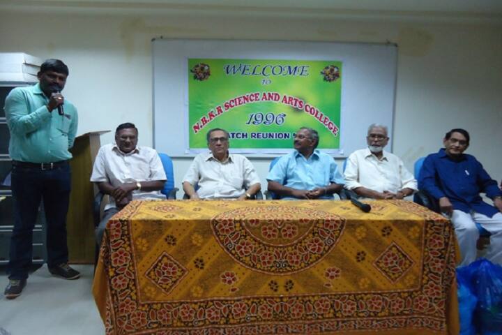 events